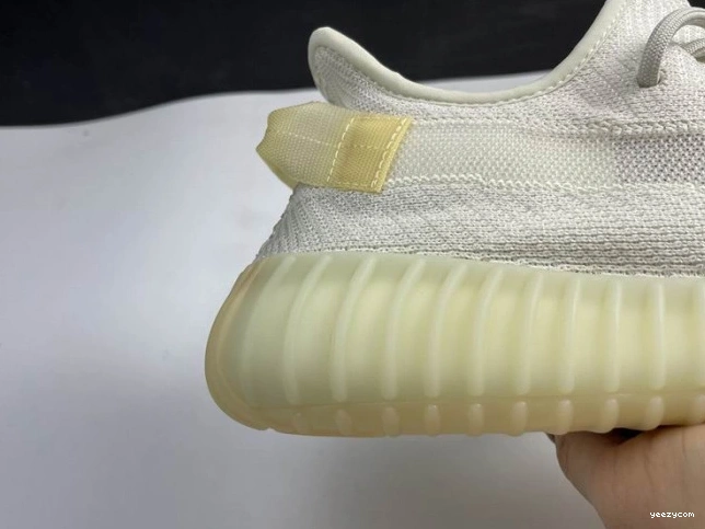 ADIDAS YEEZY V2 350 BOOST GY3438 0813
